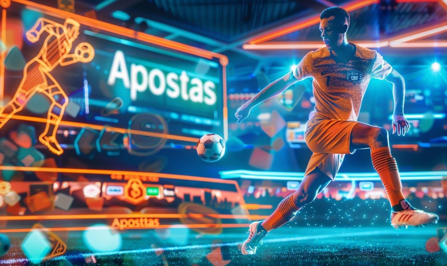 Pengguna baru sedang mengisi formulir pendaftaran pada aplikasi fanta55