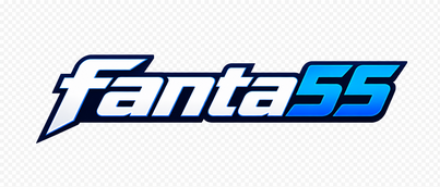Logo fanta55